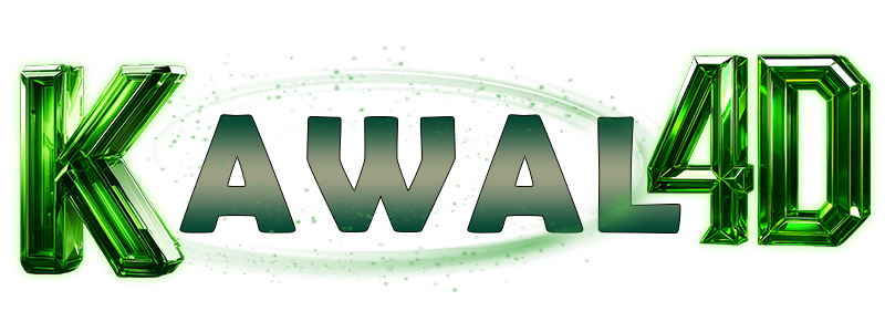 Kawal4d